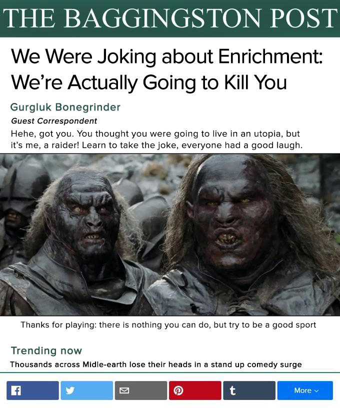 DailyGondor's tweet photo. https://t.co/Ef0WoGmHeN
