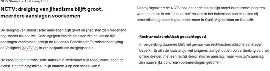 demo_demo_nl tweet picture