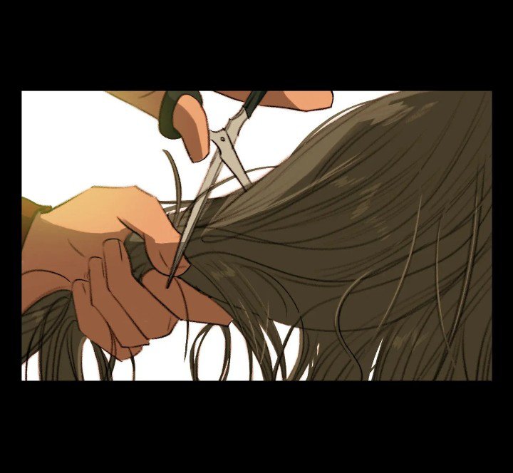 alejan17935's tweet photo. Pero la RABIAA que sentí cuando leí esta escena😭😡😡 es que cómo es posible?! Qué podrida mentalidad tienes que tener para sentirte con el derecho a ultrajar de esta manera a una NIÑAAAA��🤬 

Me siento feliz de que nos muestren la historia de las tías pero 😭

#afirstofsummers https://t.co/BNPquc7ljz