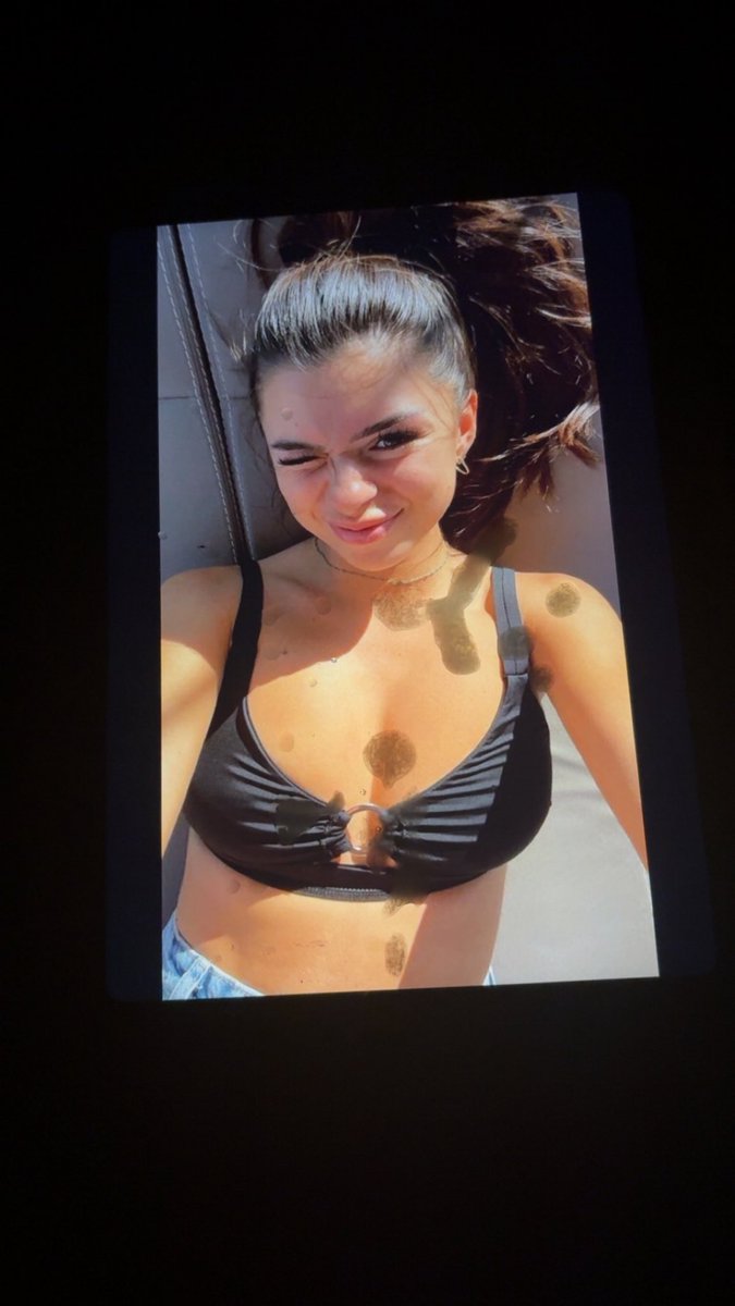 Cumtribut130527's tweet photo. Petit prbl de vidéo malheuresment…mais voilà un petit trib sur wailcester !! Dites moi ce que vous en pensez ! 🔥🔥 https://t.co/c0xwIRdK0s