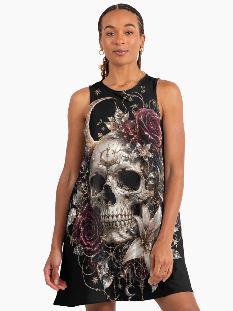 DigitalFaiths's tweet photo. Get my art printed on awesome products. Support me at Redbubble #RBandME:  https://t.co/xoijQA3MD0 #findyourthing #redbubble #Gothic #DarkArt #AlternativeFashion #PrintDesign https://t.co/wGVTTzqYoW