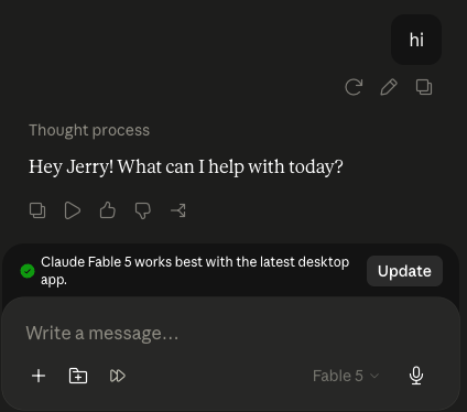 jerryjliu0's tweet photo. when you have fomo but not enough use cases https://t.co/0JC5PBja1m
