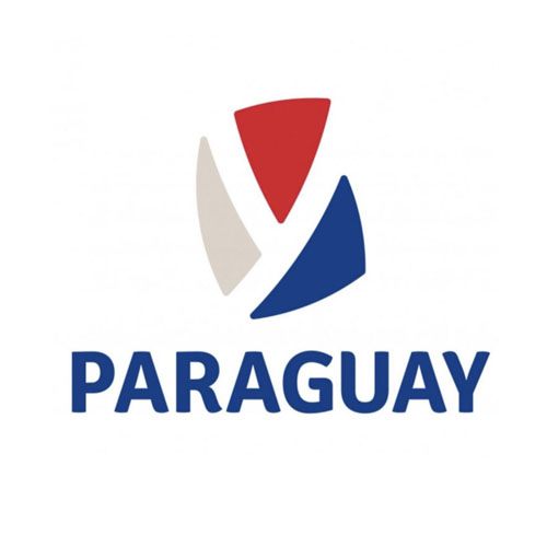 oscarnortiz's tweet photo. 1. Paraguay tiene un reservorio de agua para abastecer a 500millones de personas por siglos.
2. Nos bañamos 2/3 veces al día, manguereamos hasta las veredas
3. Somos el mayor exportador de energía hidroeléctrica del mundo per capita
4. El logo del país es una Y (agua en Guaraní) https://t.co/zQh8Q1WrIt