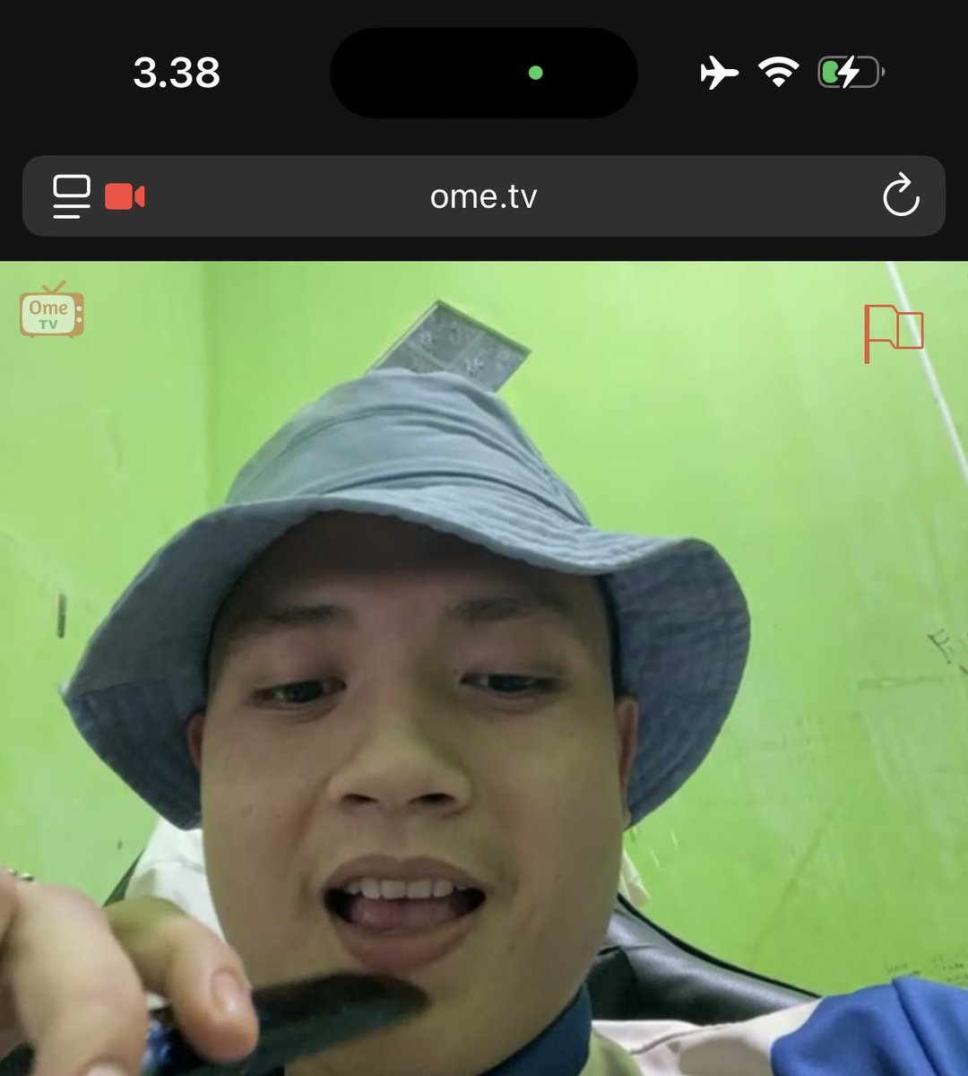 ContentPrankIdn's tweet photo. Rare Content, 
💸 Join Grup Hanya 50K 💸
(BERGARANSI) 

• No Sensor, 
• Full Durasi, 
• Full Body &amp; Full Face, 
• Asli Prank Brondong Straight Indonesia
• Grup Bergaransi 💯

JOIN GRUP : https://t.co/vBZFOvObeU…
CHAT ADMIN : https://t.co/Z4jWuwQ4ry… https://t.co/GVfysLbzqE
