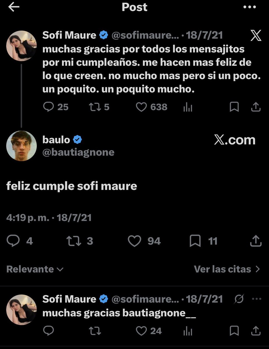santiiimenee's tweet photo. @bautiagnone dsp de verte reaccionar a entre dos suculentas de Sofi y dsp ver esto no te puedo tomar enserio https://t.co/Lx8iWaFWwP