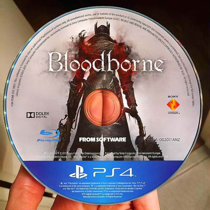 PeachySweetClub's tweet photo. This is what Sony wants to take away from you! https://t.co/xV5iOjmKXw