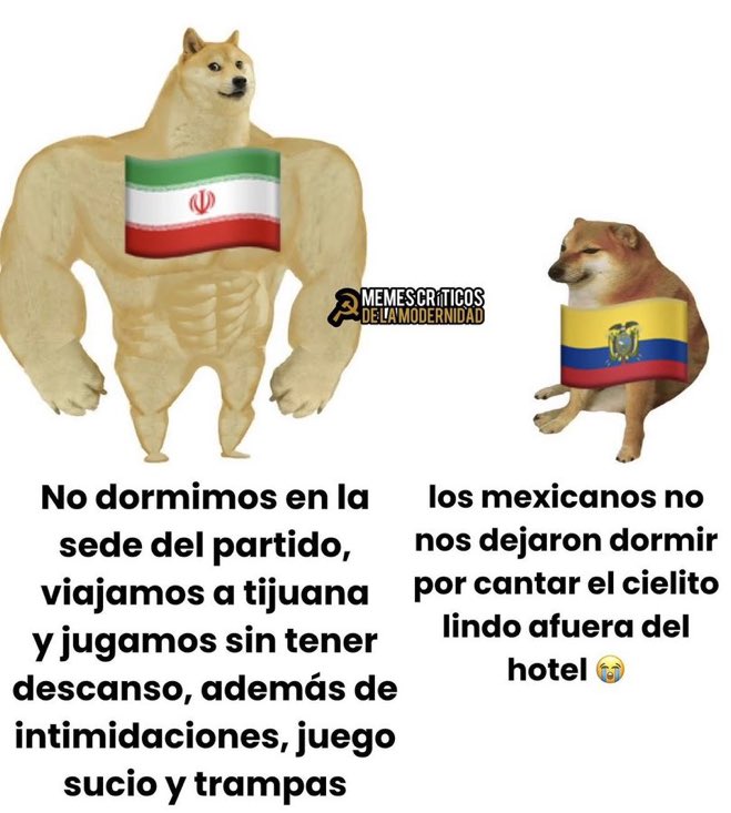 Guxccc's tweet photo. @JuanMTama Que maricos. https://t.co/C8CM74sAjK