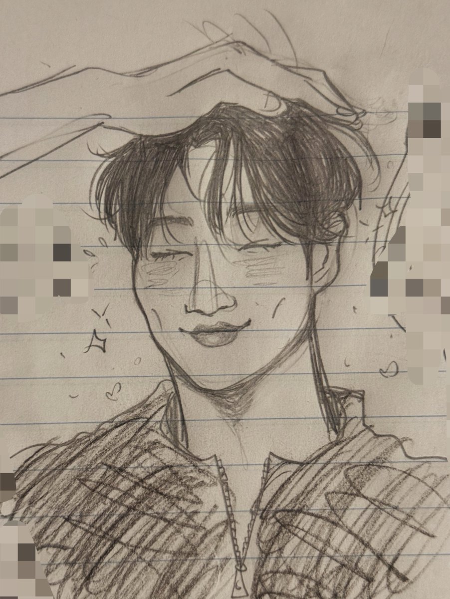 heerrysoul's tweet photo. San + PikaChuu WIP :> #loonathefanart #ateezfanart https://t.co/WMfjSjefHG