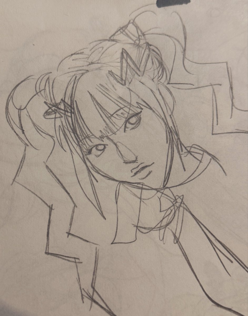 heerrysoul's tweet photo. San + PikaChuu WIP :> #loonathefanart #ateezfanart https://t.co/WMfjSjefHG