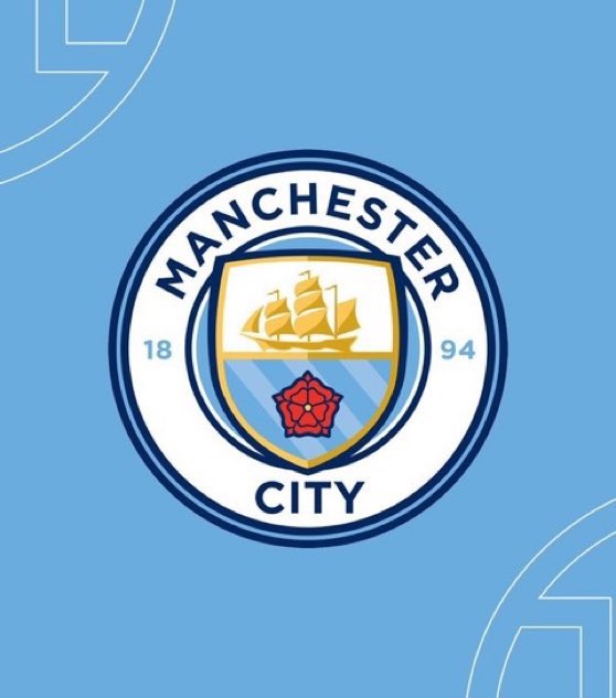 the90plusHQ's tweet photo. 🚨💣 JUST IN: Manchester City have opened direct talks with Real Madrid over a move for Eduardo Camavinga. 👀

@marca https://t.co/clkSHpoj82