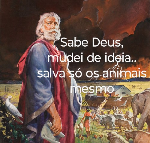 PedroGuginski's tweet photo. @mspbra https://t.co/uJd4qqFxZT