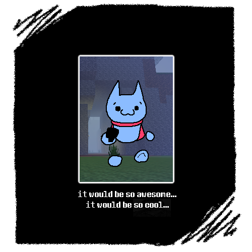 PixelThistle's tweet photo. @TamaVEVO i needed an excuse to draw literally anything

thank you for giving me an excuse to draw literally anything (even tho i think this kinda butt)

my roblox user.       is also PixelThistle         im just cool like that

first time drawing The Kit its so chopped 🥹 https://t.co/uERq1FTWOP