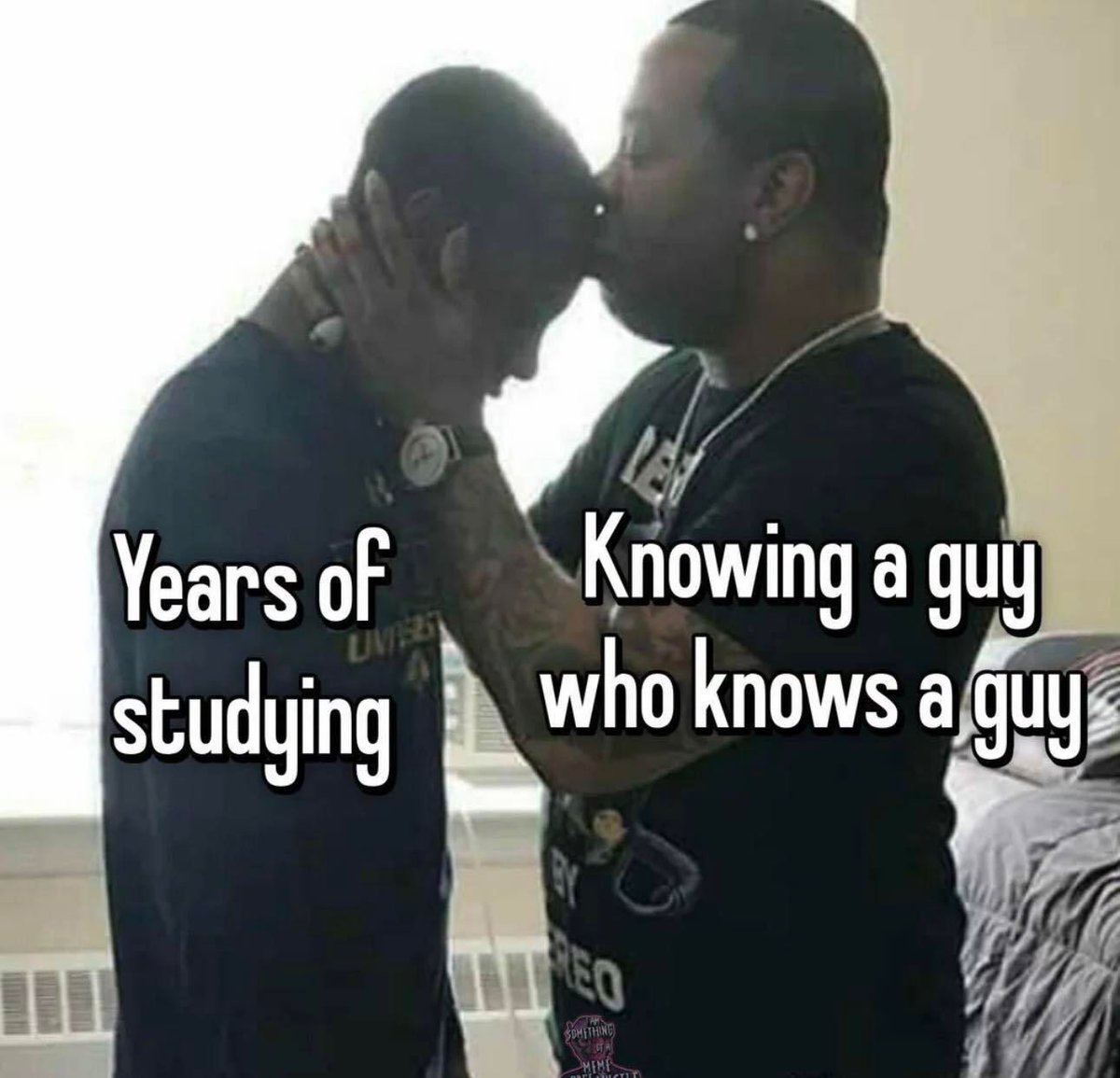 nocontextmemes's tweet photo. https://t.co/YU7GjQjD1q
