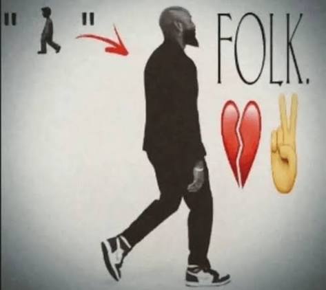 0K__0K__'s tweet photo. @nuckkllll #horribe #folk ` https://t.co/8p4uxCI7e9