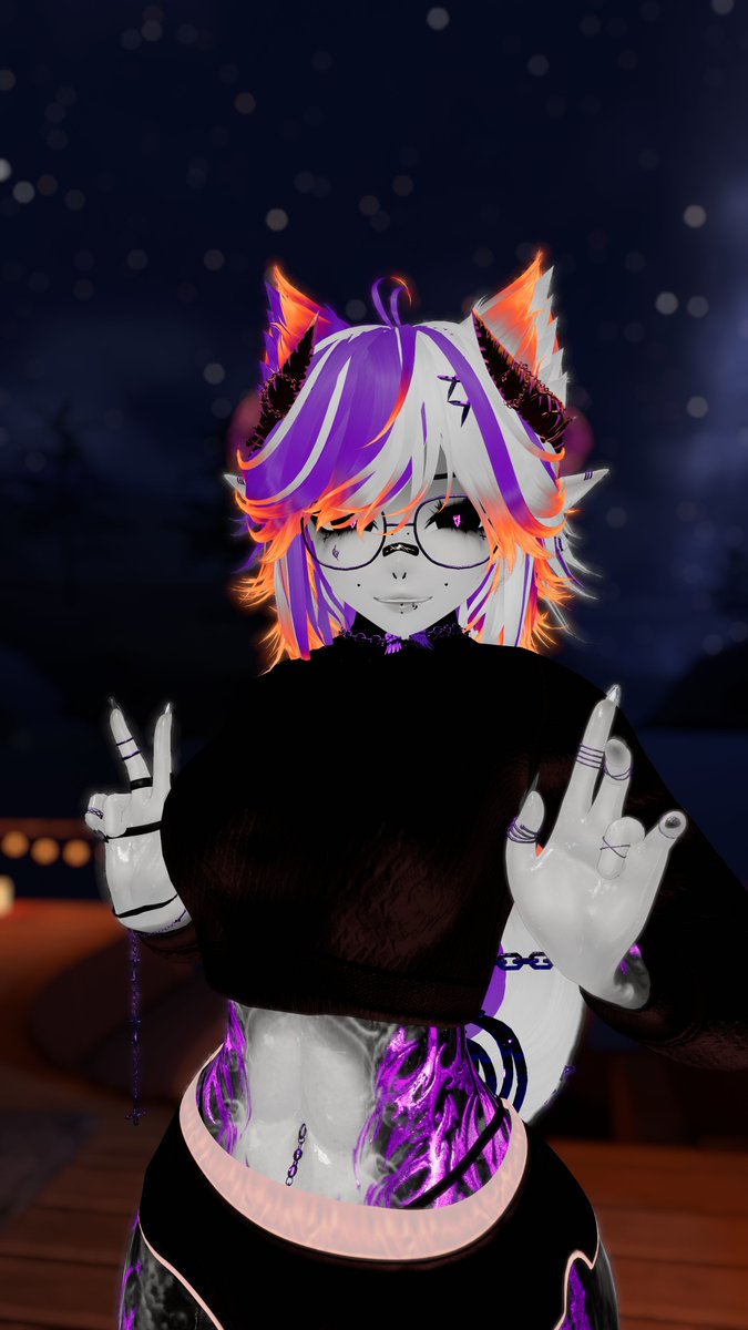 Scarlet2Rose2's tweet photo. ~lets game together~ https://t.co/Nqiqds8k6e