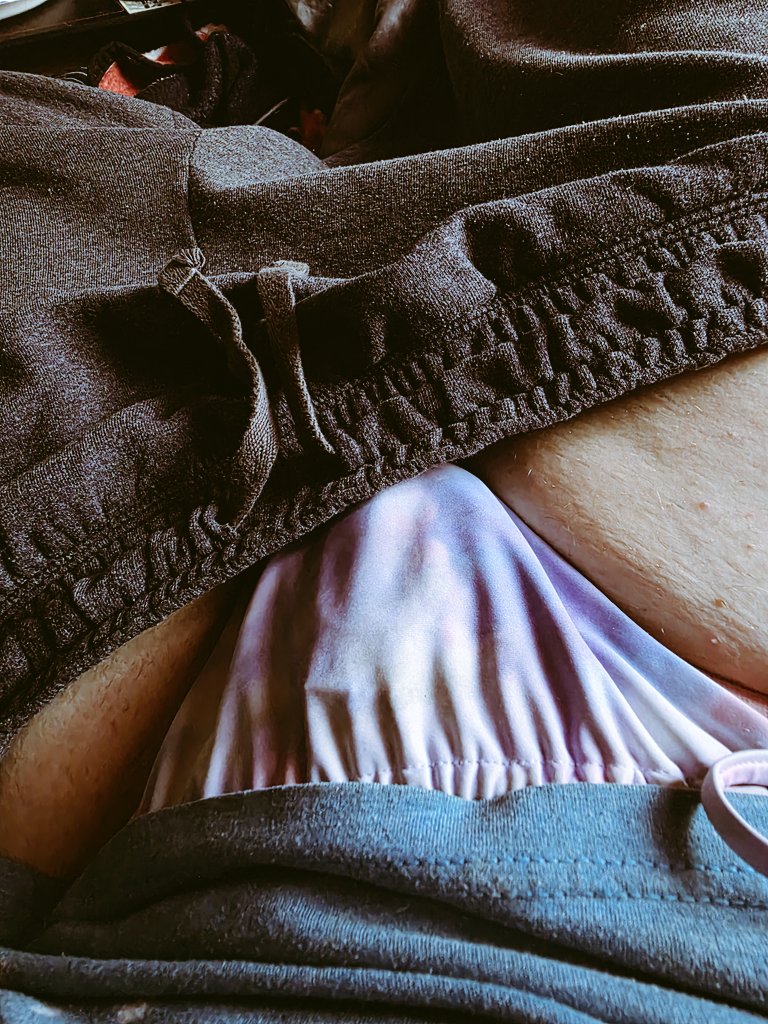 katie_smit88582's tweet photo. Long time no see💕😘
#sissy #femboy #trap #chastity #locked #LGBTQ https://t.co/e1pdo4v9cI