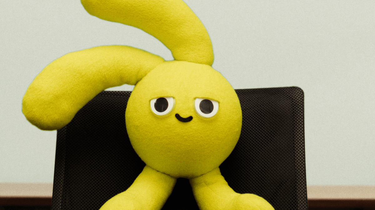 squidrouter tweet picture