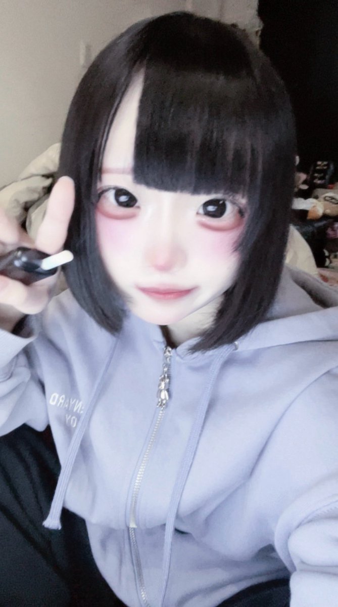 aooooo34's tweet photo. 7月もあおをどうかよろしゅー⭐️🧠
浴衣イベントもあるょ(^_−)−☆ 

 #コンカフェ #ミナミ #宗右衛門町 https://t.co/6SwmdVfcm8