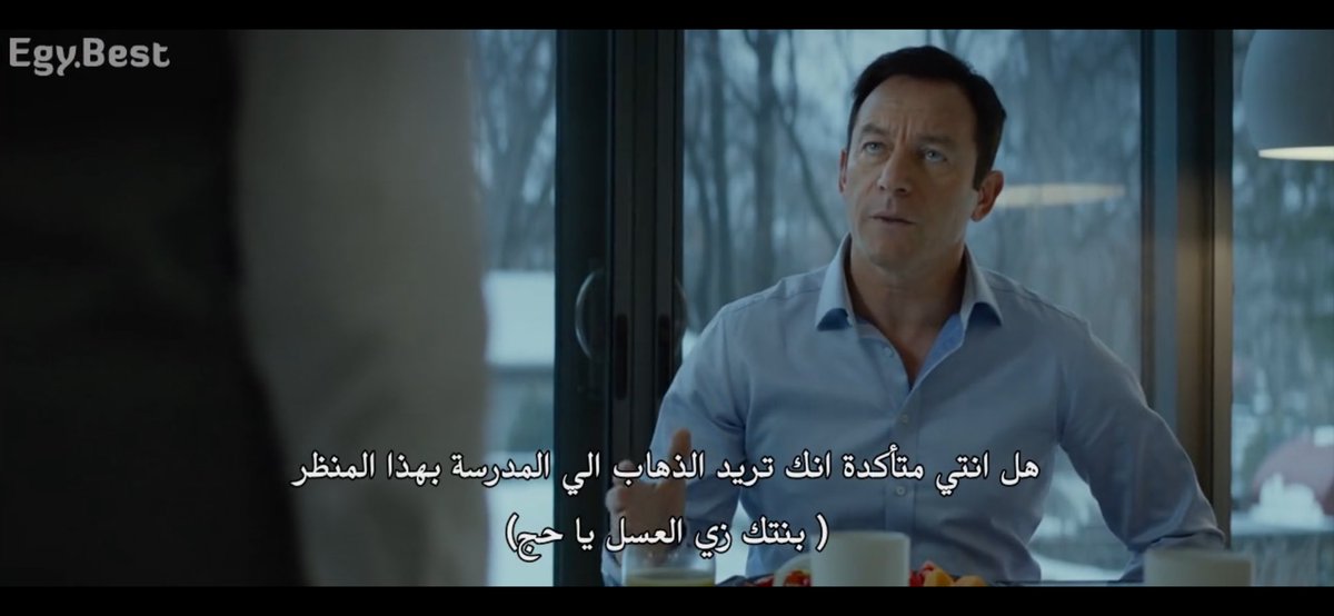 RareToCompare's tweet photo. العفوية تتصل https://t.co/A2fbuWDNS6