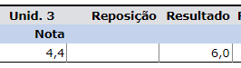 ORaulzin13's tweet photo. situação critica mas Deus é bom o tempo todo.
gostaria de deixar registrado que se eu soubesse que ia ser o estudo dirigido colado na prova eu tinha gasto meu tempo do final de semana todo decorando ele e não estudando. Estudar não recompensa em nada para os resultados dessa mate https://t.co/sUbuy1l3Xq