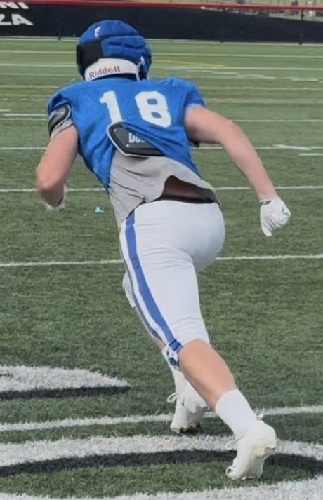 BrodyRenners's tweet photo. Got better and had a FANTASTIC time with my Seattle Prep teammates and coaches at @CWUFB Camp! Thank you @CoachWolters @CoachAnguayCWU @Coach_J_Wafford @StinnToWin @Coach_Power and staff, I appreciate you!! @apmaul @CoachByham @CoachPaopao @CoachCato1 @CoachWozniakTE @T_Mouser @Coach_RWallace @CoachRLindley @Mitch_Kirsch @DanSwanstrom @Coach_Heffler @coachlukewells @CoachMazotti @CoachFett_NAU @SVerbit @CoachDaft @QuentinJones_ @Coach_Borden @AlecAbeln @EWUCOACHBROWN @CoachUdy @Patterson_spenc @CoachSingler @CoachNayar @CoachLHyde @CoachDiedrick @Coachrichbrown @CoachBaerHunter @CoachKrich79 @CoachJerryBrady @CoachSibel @CoachNolanGivan @CoachBobSurace @DavidWienke15 @CoachBuch @Coach_SBMoore @CoachCross2 @PhenicieRo53154 @coachprice80 @CoachSielawa @CoachKolney @CoachJT_ISU @CoachPMcGowan @CoachFahey54