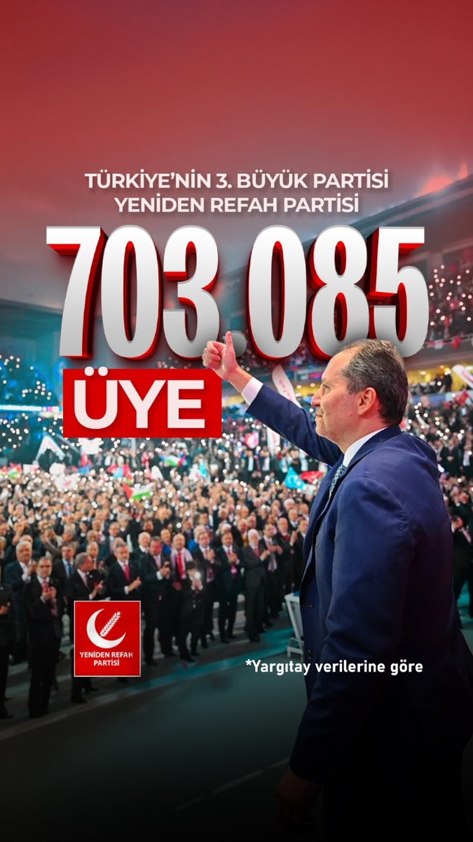 refahkadinist's tweet photo. Önce millet, önce adalet, önce ahlak. #YenidenRefah https://t.co/627SzSXxTL