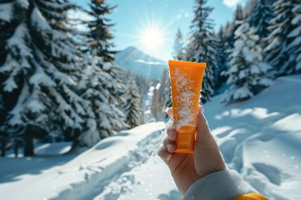 CityMagazineCL's tweet photo. Radiación UV en invierno: un riesgo silencioso para la salud de la piel
https://t.co/fSqV1CqPSN https://t.co/lSa4r4cX7b
