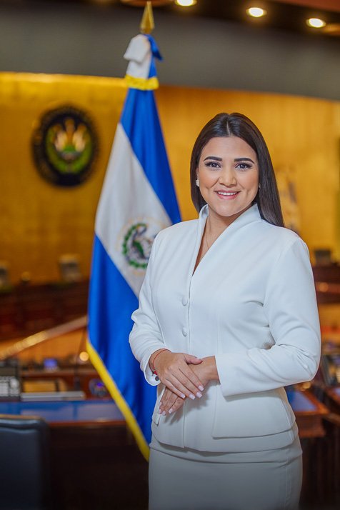 cachi196241's tweet photo. "LA OTRA REBECA" CAIDAS EN DESGRACIA ANTE DONCEROTE  UNA POR LADRONA  LA OTRA POR EL TEMA "PRESTAMOS" ✈️🇺🇲💸💸💸🦭🦭🦭🔥🔥💩💩💩ACA TODO SE SABE https://t.co/p7Rp9fi6fW