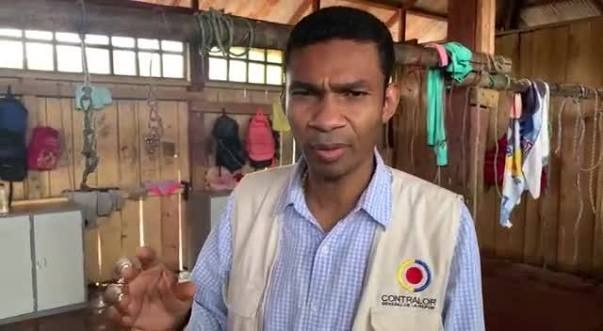 MaoteoTheDong's tweet photo. Aún no supero que en el equipo de empalme de Abelardo hay un man que se llama Hitler Rosseau Chaverra y es negro.

Si pudiera nacer de nuevo en Colombia lo haría sin pensarlo. https://t.co/0ZxpnE8X3X
