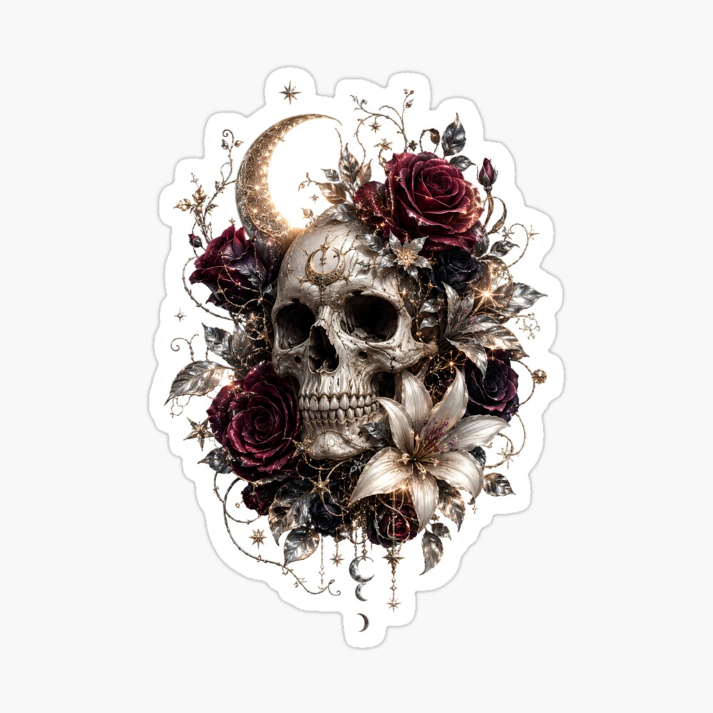 DigitalFaiths's tweet photo. Get my art printed on awesome products. Support me at Redbubble #RBandME:  https://t.co/79KvkZ9f4u #findyourthing #redbubble #Gothic #DarkArt #AlternativeFashion #PrintDesign https://t.co/rBeGKdvh93