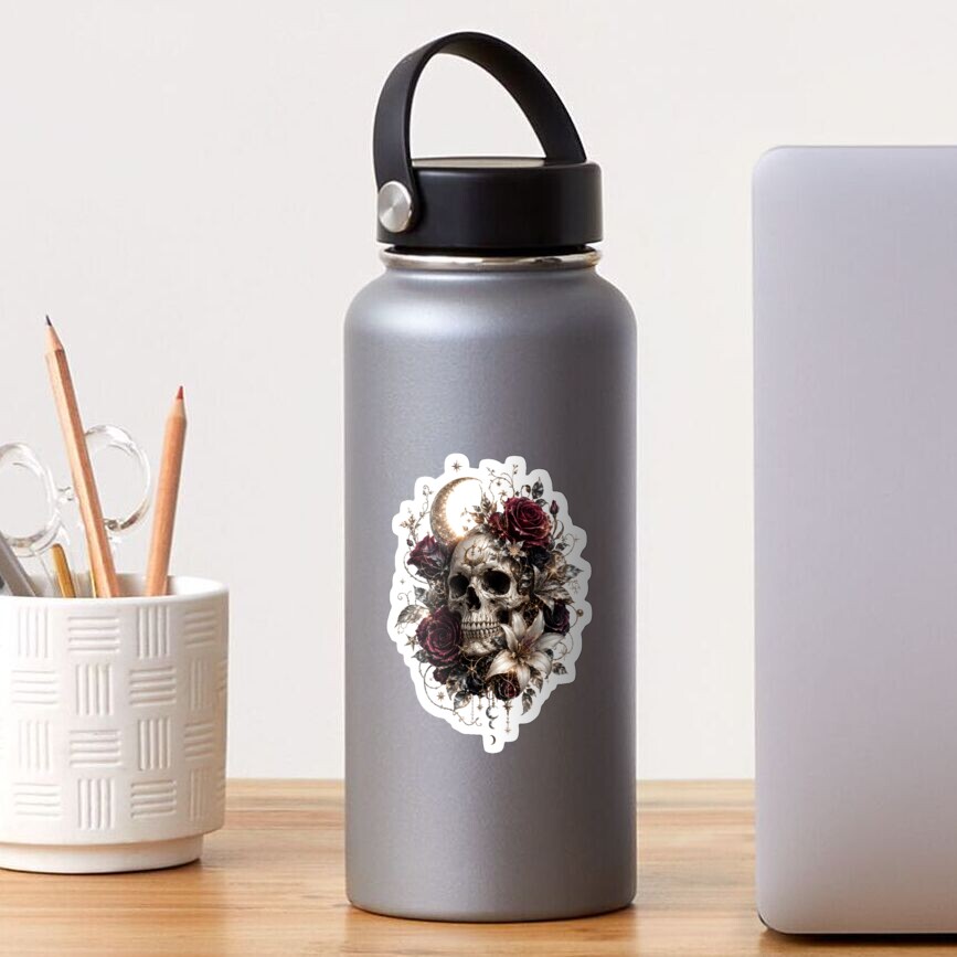 DigitalFaiths's tweet photo. Get my art printed on awesome products. Support me at Redbubble #RBandME:  https://t.co/79KvkZ9f4u #findyourthing #redbubble #Gothic #DarkArt #AlternativeFashion #PrintDesign https://t.co/rBeGKdvh93