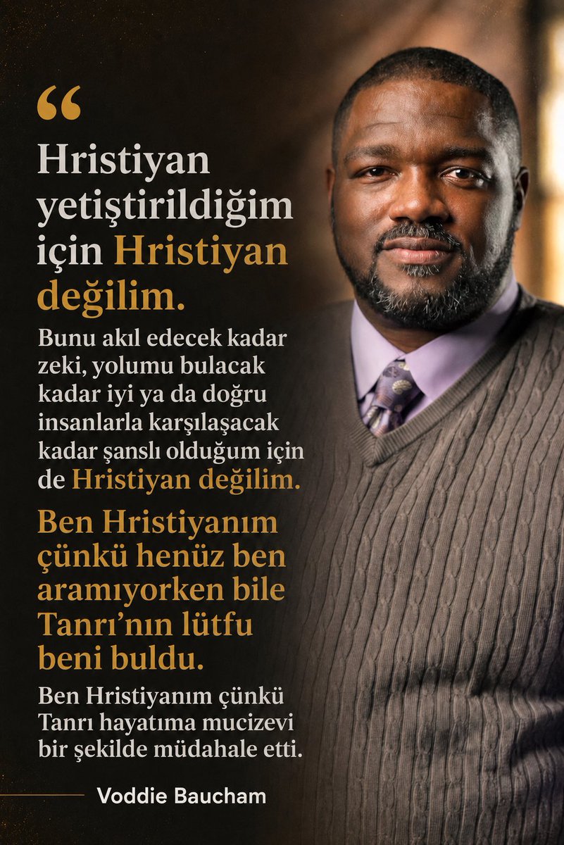 UrfaKilisesi's tweet photo. https://t.co/TGKa1XqNB9