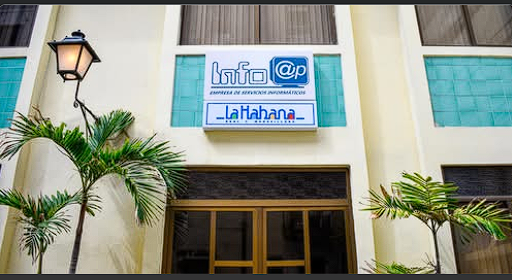 PViltres's tweet photo. 🎉 24 años impulsando la informatización y la transformación digital en La Habana. 👏 Felicidades a InfoCAP por su entrega, innovación y compromiso con el futuro digital de nuestra capital.
 #InfoCAP #TransformaciónDigital #LaHabana https://t.co/a2fHUq7FS2 https://t.co/4SvxLLM4S5