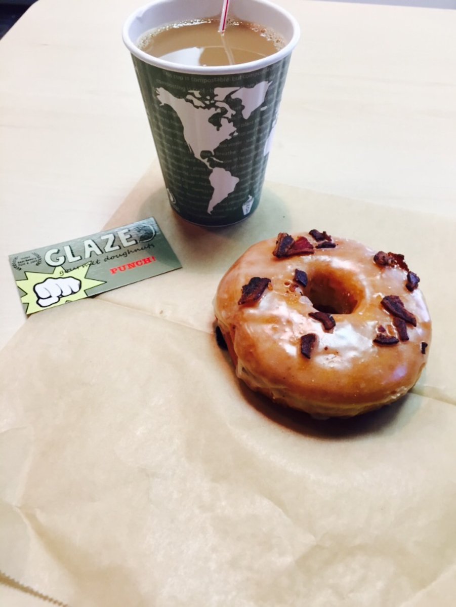 mrsbrodz's tweet photo. Festive Feast Alert! Enjoy our limited Christmas Special: Glazed Ham with spiced cranberry sauce u0026 eggnog bread pudding. Book your spot now for a joyful holiday bite! https://t.co/AIHa4h0ssT