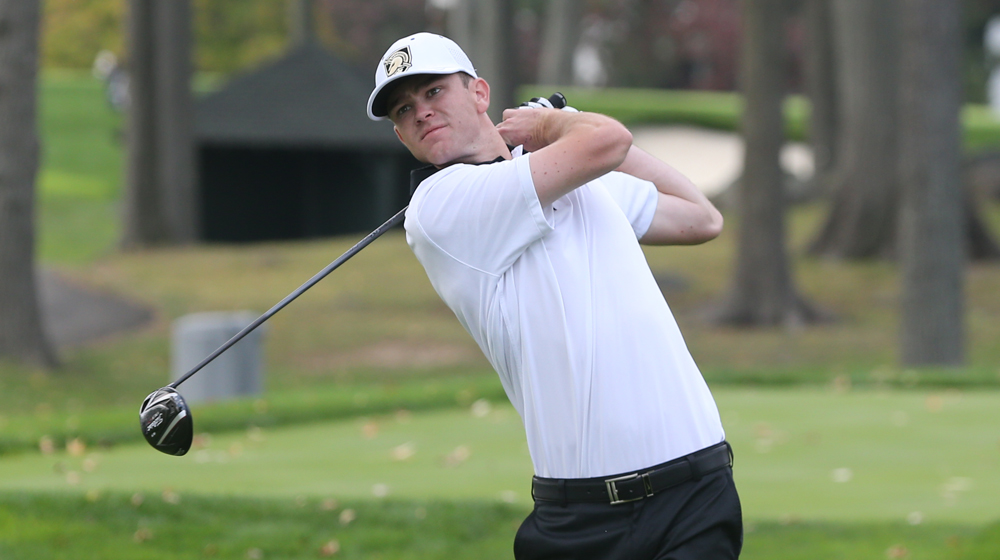 ArmyWP_Golf tweet picture