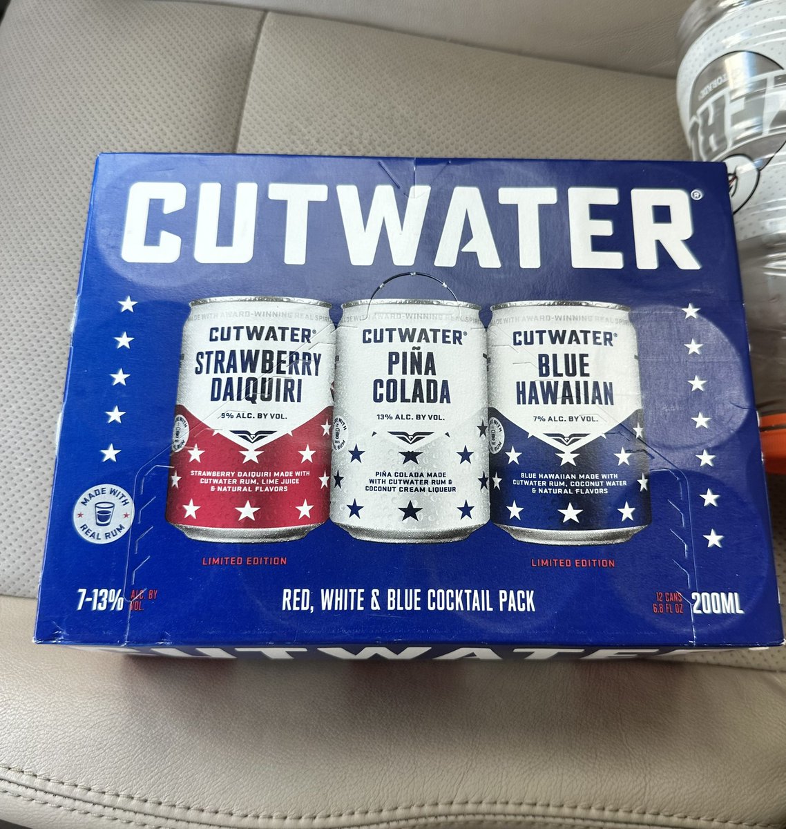 Dinosaur_Hank's tweet photo. I’m ready for the 4th but idk if it’s ready for me https://t.co/V4FRJ70T97