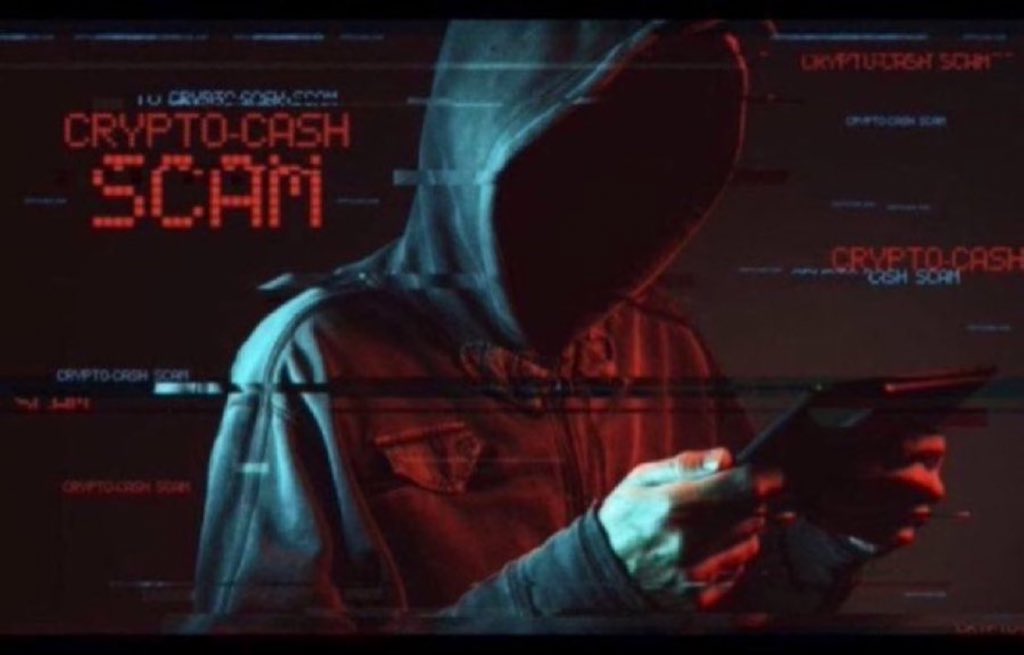 Robert_recov's tweet photo. Do not invest,,,,,#lightchain may involve high-risk financial operations with concerns relating to fund withdrawal issues, unexpected deductions, and unclear compliance standards, which can expose users to financial loss. If affected, seek support promptly via DM. #cryptoscam #investmentscam #NFT