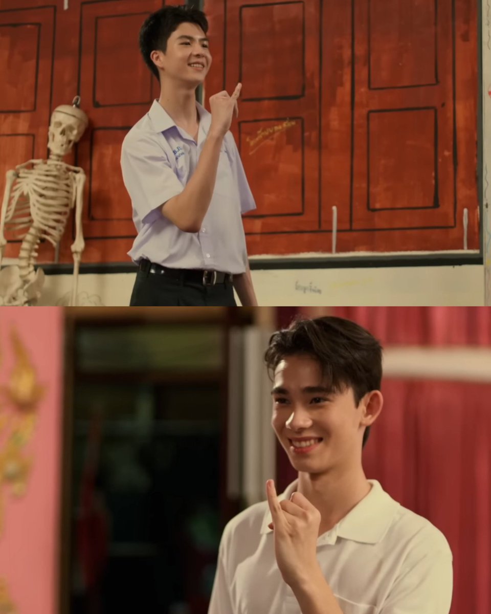 quezzvava's tweet photo. meio que amei tudo no episódio de hoje, mas essa cena dos #augusttle jurando de dedinho tem meu coração, é tão lindinho e fofuxo ver eles se importando um com o outro assim 😭❤️
TONSOM 8TH EPISODE #WhenOrangesFallEP8 https://t.co/H21ppXYSFe