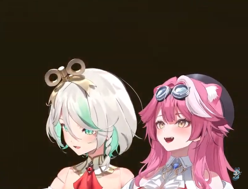 DailyRaviolin's tweet photo. Daily Raviolin! 🍵🐱 https://t.co/N4bUucTduz