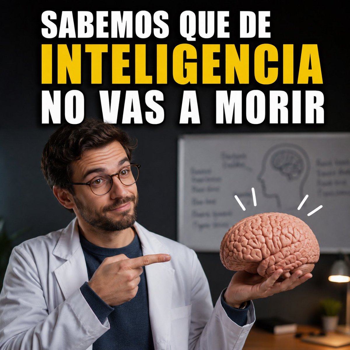 ferrominero's tweet photo. @cara_de_piedra https://t.co/MHOxGvKXrD