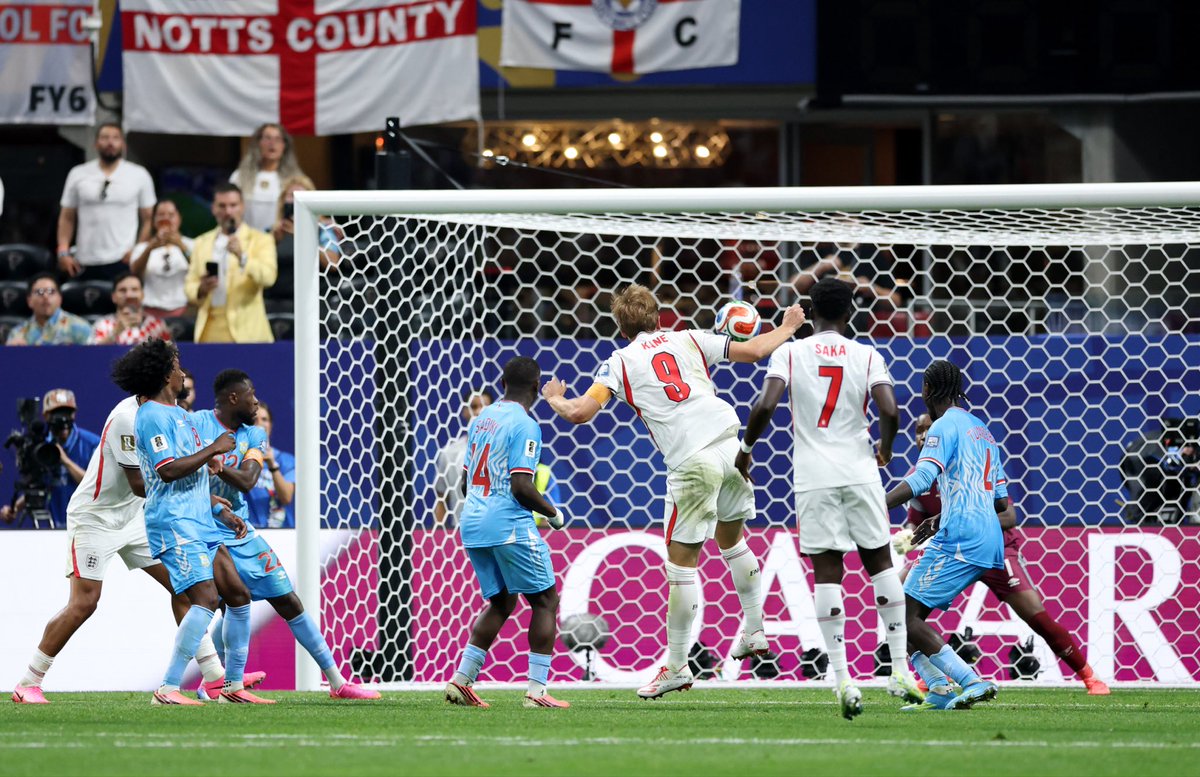 HKane's tweet photo. This is what it means.

Got the job done. See you in Mexico. 🦁🦁🦁 https://t.co/GRBSaF8hBL
