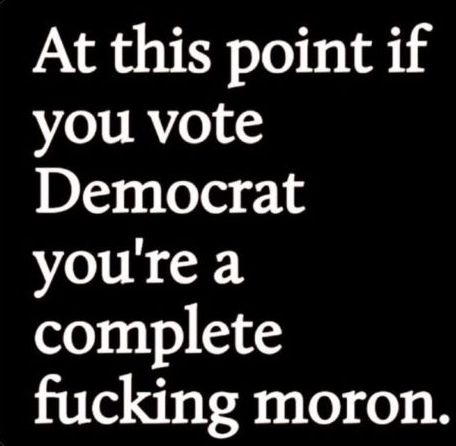 70usmc's tweet photo. @tmlamia1 @JesseBWatters https://t.co/apNLQCGgI7