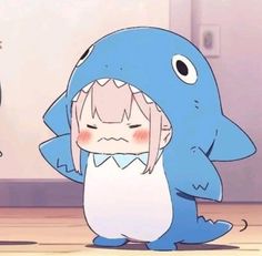 bbmoe76's tweet photo. https://t.co/v4YOlCTz65