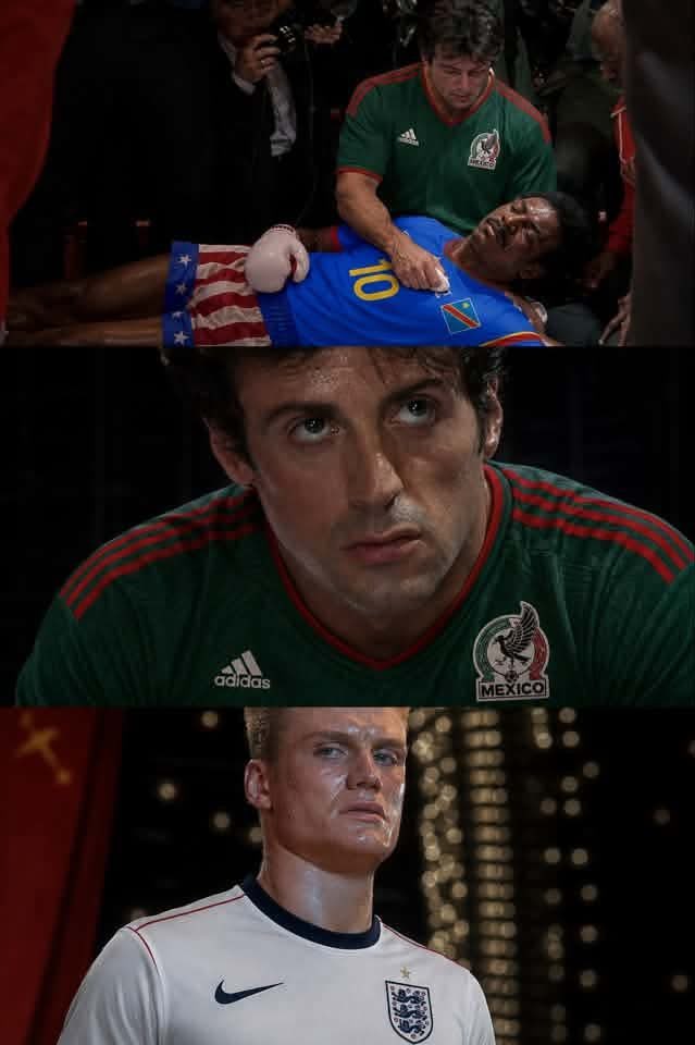 Jelp_7's tweet photo. El fútbol es un deporte que inventaron los ingleses, que utiliza un balón, se juegan 11 contra 11, y siempre, pero siempre, utilizaremos los mexicanos como excusa para ponernos una superpedota en él Ángel de la Independencia 🍻🇲🇽🍻🇲🇽🍻🇲🇽🍻🇲🇽 https://t.co/j6Z3zruBsS