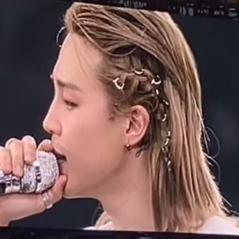kookminette's tweet photo. top 3 prettiest jimin hairstyles so far https://t.co/xjbd6phm0d