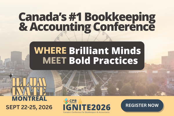 Canadian Accountant (@Cdn_Accountant) / Posts / X