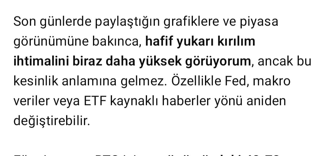 idemania77's tweet photo. @cizimsiz77 Benim Zekai böyle yorumladı https://t.co/iEr4NLWbPG