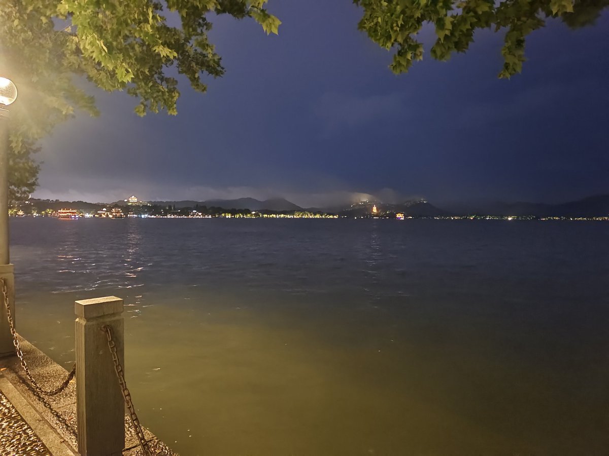 cj54wx's tweet photo. This ranking video is reposted, and the rankings do not represent my personal opinion. https://t.co/2VSMHdNPLM