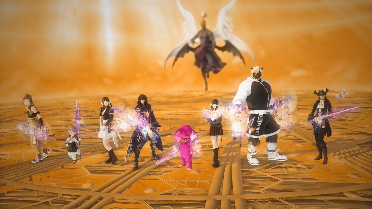 Azurite tweet media