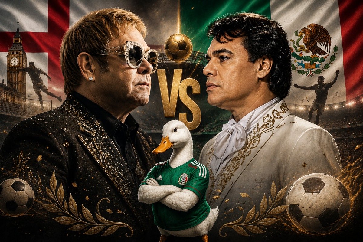 abustamantte's tweet photo. @miseleccionmx Que vengan esos putos, Morita y sus playmobil ya decidieron todo a favor del gigante de CONCACAF😎👑 https://t.co/L6CSiQbenA